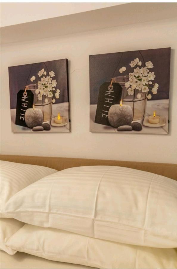 Acropolis Elegant Maisonette By Lodgespot أثينا المظهر الخارجي الصورة