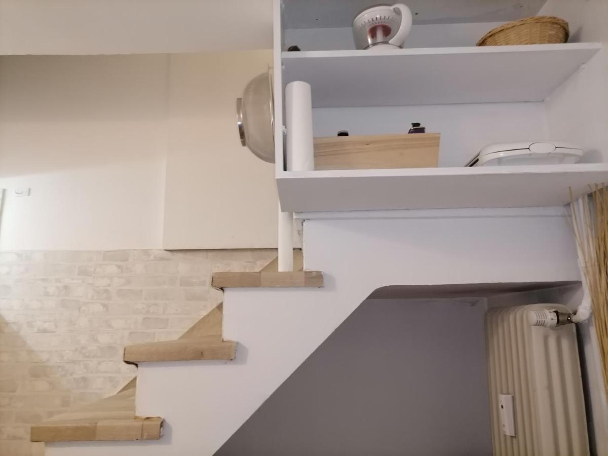 Acropolis Elegant Maisonette By Lodgespot أثينا المظهر الخارجي الصورة