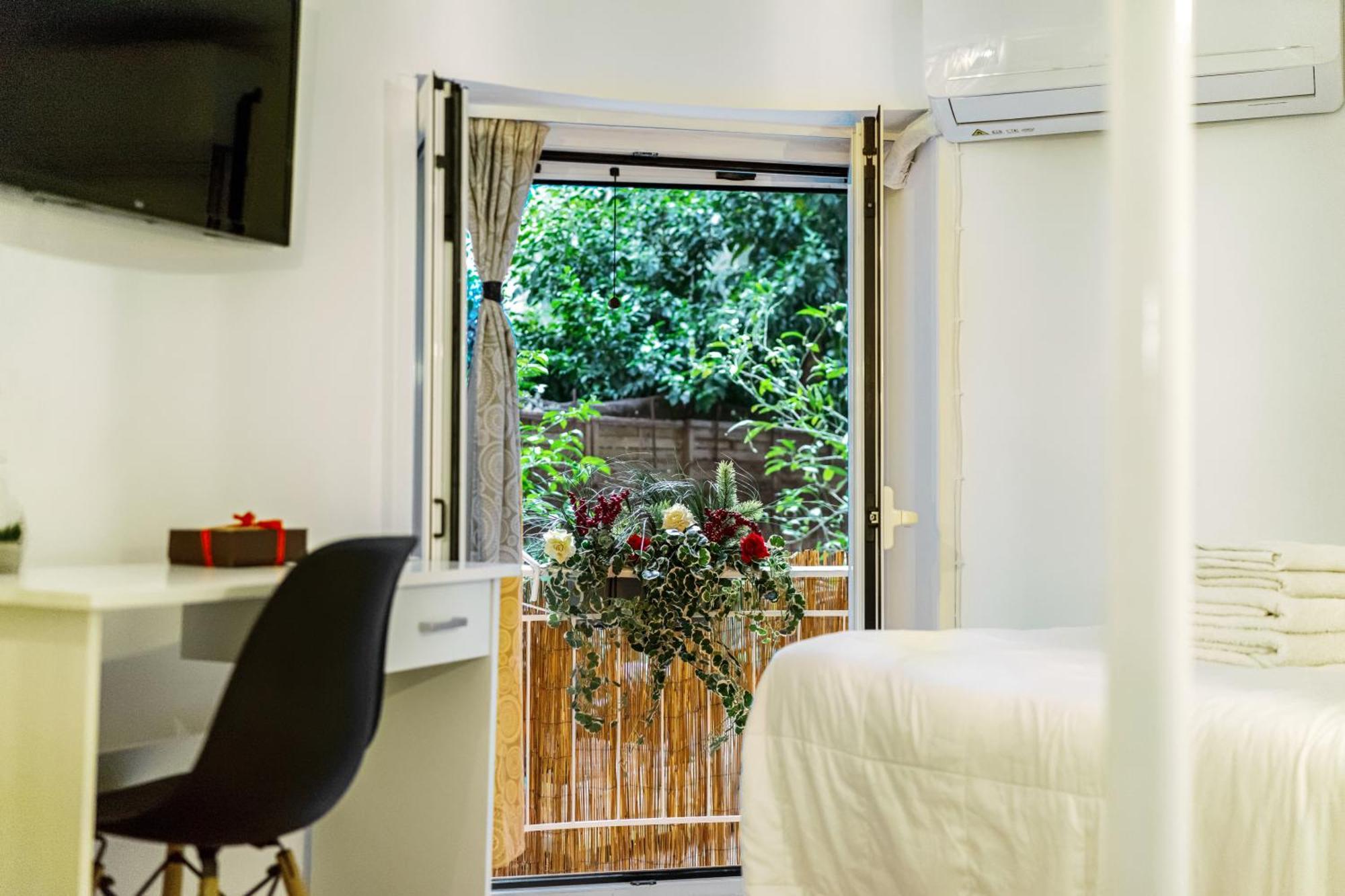 Acropolis Elegant Maisonette By Lodgespot أثينا المظهر الخارجي الصورة